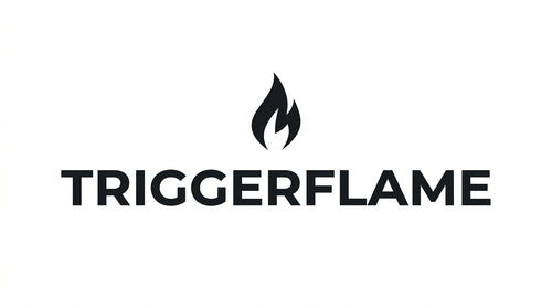 TriggerFlame™