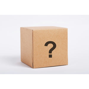 Mystery Box